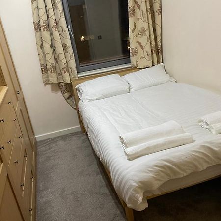 Bigkings 2 Bedroom Apt With Free Parking Beside Piccadilly In Central Манчестер Экстерьер фото