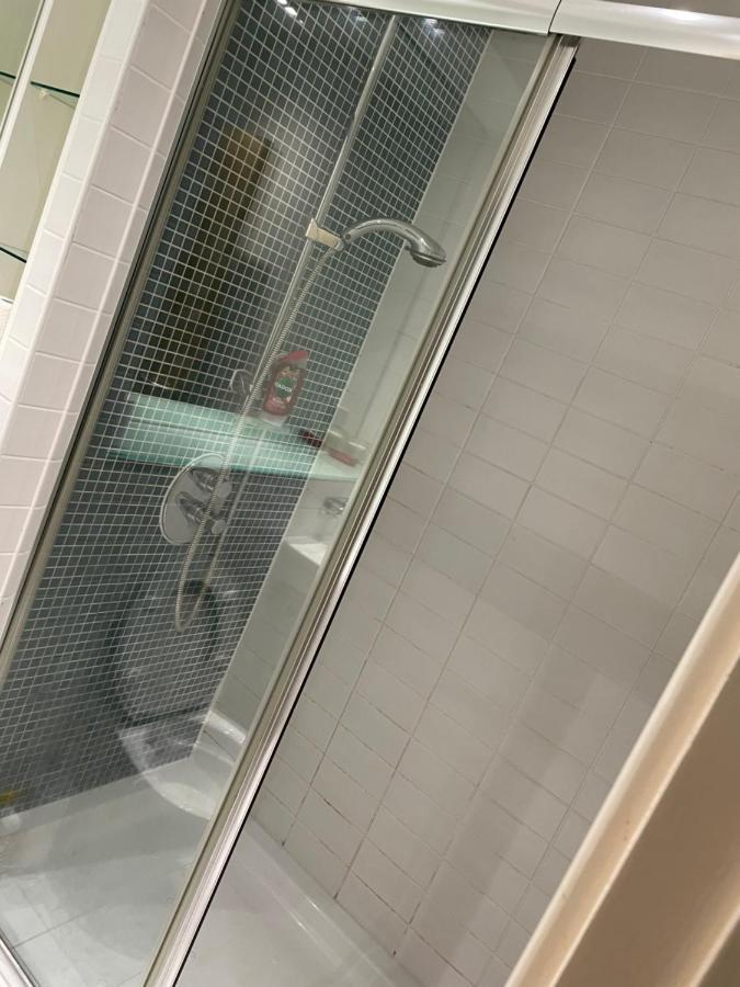 Bigkings 2 Bedroom Apt With Free Parking Beside Piccadilly In Central Манчестер Экстерьер фото
