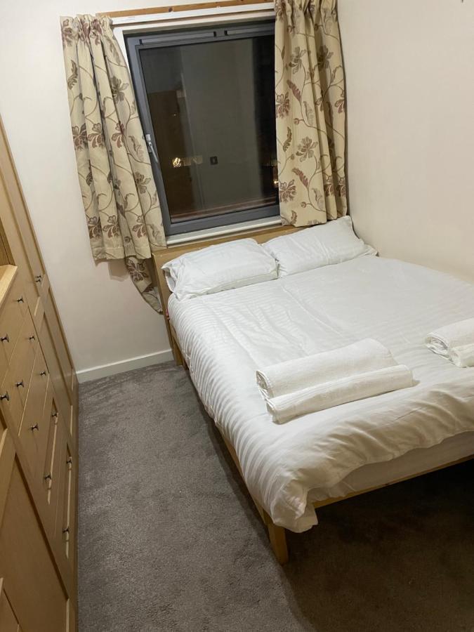 Bigkings 2 Bedroom Apt With Free Parking Beside Piccadilly In Central Манчестер Экстерьер фото